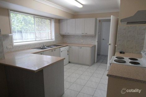Property photo of 12A Palmer Street Eagleby QLD 4207