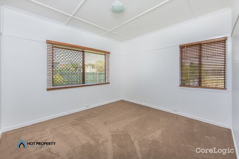 Property photo of 80 Newman Road Wavell Heights QLD 4012