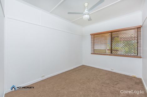 Property photo of 80 Newman Road Wavell Heights QLD 4012