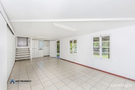 Property photo of 80 Newman Road Wavell Heights QLD 4012