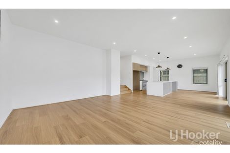 Property photo of 6 Solferino Close Mount Waverley VIC 3149