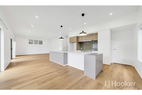 Property photo of 6 Solferino Close Mount Waverley VIC 3149