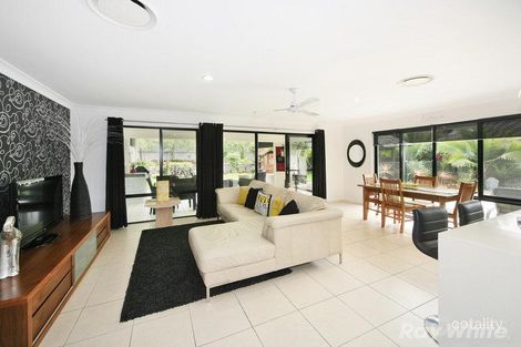 Property photo of 15 Kingsmill Circuit Peregian Springs QLD 4573