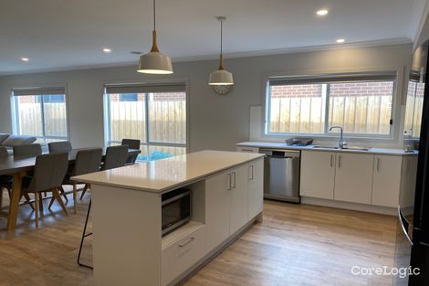 Property photo of 24 Lowtide Drive Torquay VIC 3228