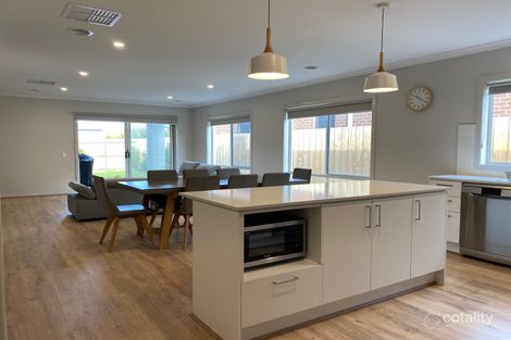 Property photo of 24 Lowtide Drive Torquay VIC 3228