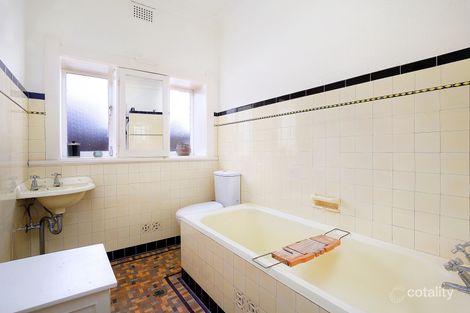 Property photo of 1/1A Keith Street Dulwich Hill NSW 2203