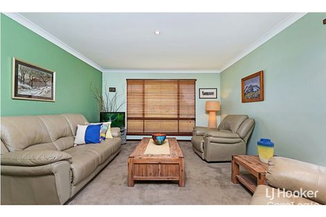 Property photo of 31 Calley Drive Leeming WA 6149