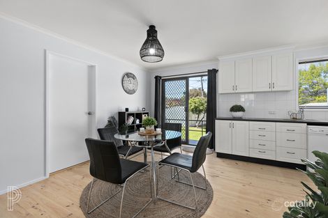 Property photo of 8 Pickering Street Monash ACT 2904