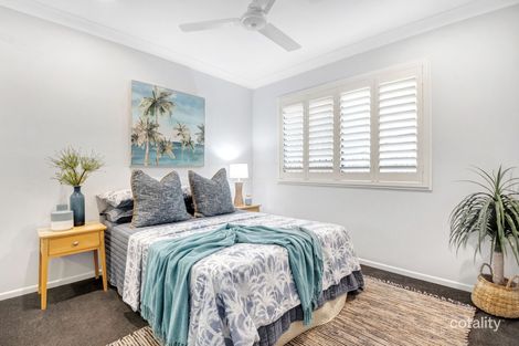 Property photo of 28 Salonika Circuit Bushland Beach QLD 4818