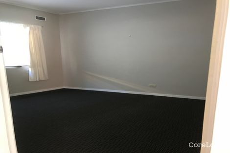 Property photo of 2/51 Edward Street Corowa NSW 2646