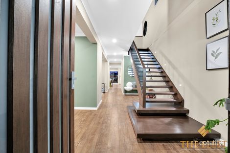 Property photo of 12 Vel Street Deanside VIC 3336
