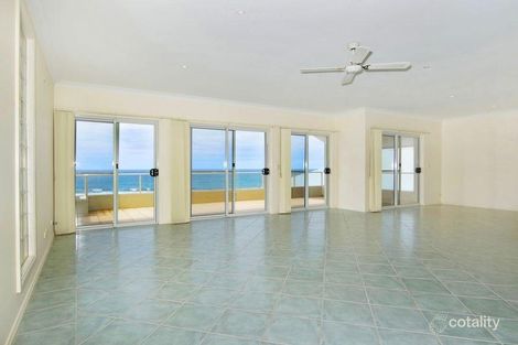 Property photo of 2/52A Werrina Parade Blue Bay NSW 2261