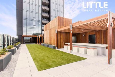 Property photo of 113N/229 Toorak Road South Yarra VIC 3141