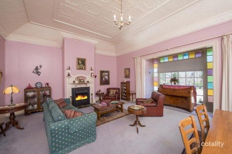 Property photo of 110-112 Logan Street Tenterfield NSW 2372