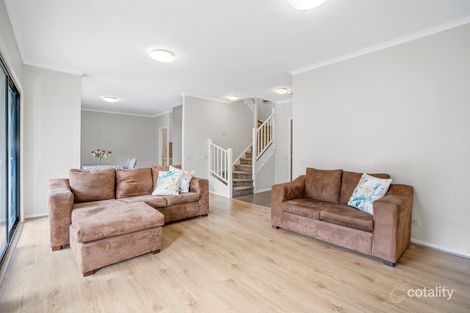 Property photo of 1/979-985 Plenty Road Kingsbury VIC 3083