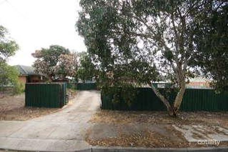 3 Donald Cres, Christie Downs, SA 5164