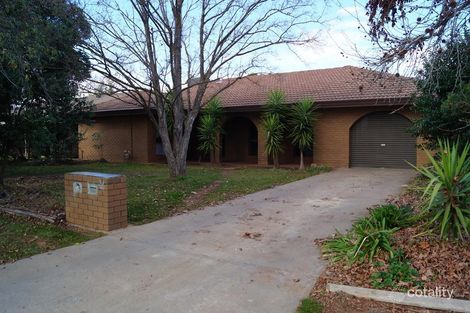 24 Pine St, Numurkah, VIC 3636