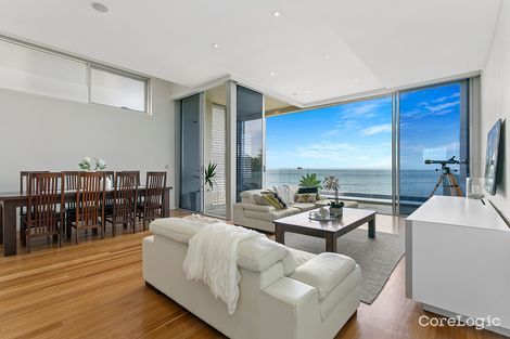 Property photo of 18 Alexandria Parade South Coogee NSW 2034