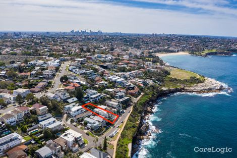 Property photo of 18 Alexandria Parade South Coogee NSW 2034