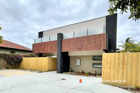 Property photo of 765 Warrigal Road Bentleigh East VIC 3165