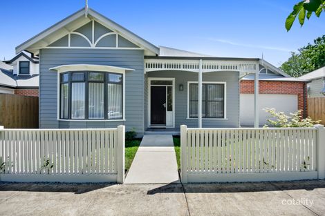 802 Urquhart St, Ballarat Central, VIC 3350