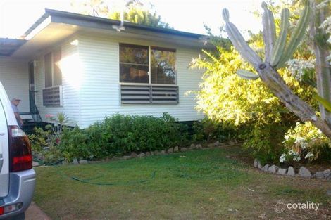 4 Chifley Ct, Moranbah, QLD 4744