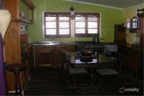 Property photo of 30 Douglas Road Rocklea QLD 4106