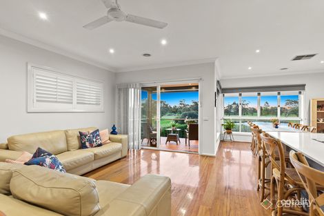 Property photo of 107 La Perouse Boulevard Bonbeach VIC 3196