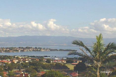 Property photo of 32 Bland Street Port Kembla NSW 2505