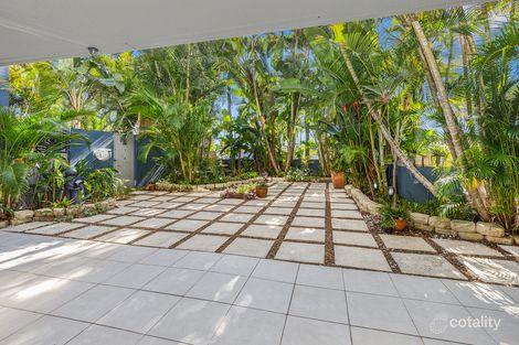 1115/2 Activa Way, Hope Island, QLD 4212