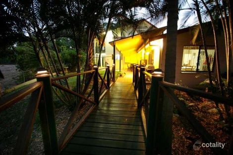 Property photo of 15 Cay Street Saunders Beach QLD 4818