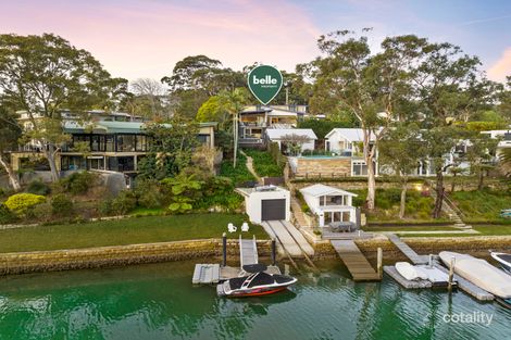 Property photo of 106 Crescent Road Newport NSW 2106