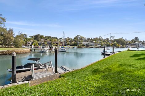 Property photo of 106 Crescent Road Newport NSW 2106
