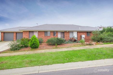 Property photo of 2 Lockhead Street Leneva VIC 3691