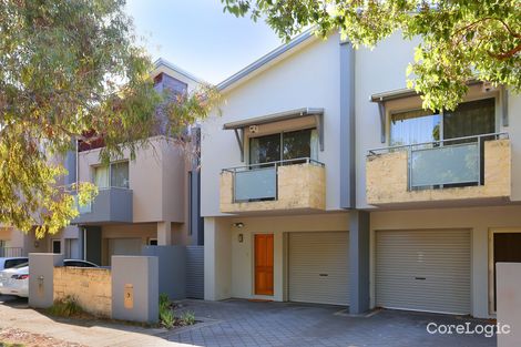 Property photo of 3/1 Park Road Nedlands WA 6009