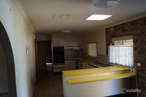 Property photo of 24 Pine Street Numurkah VIC 3636