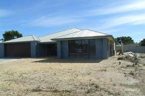 6 Barden St, Madora Bay, WA 6210