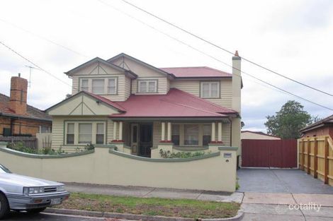 6 Hubert Ave, Glenroy, VIC 3046