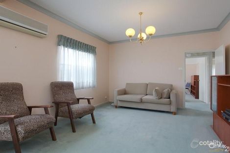 Property photo of 141 Kahibah Road Charlestown NSW 2290