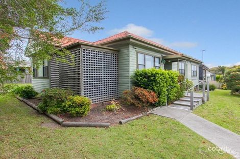 Property photo of 141 Kahibah Road Charlestown NSW 2290