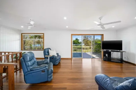 Property photo of 10 Camden Head Road Dunbogan NSW 2443