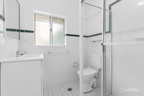 Property photo of 9/295 West Street Cammeray NSW 2062