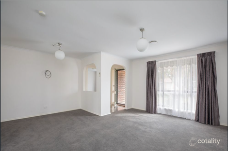 Property photo of 2 Brompton Place Alfredton VIC 3350