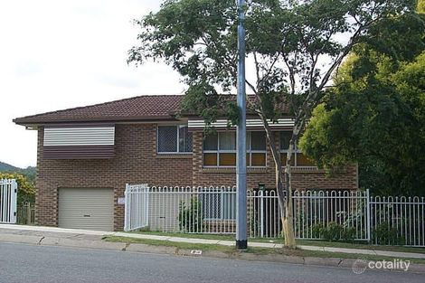 34 Ham Rd, Mansfield, QLD 4122