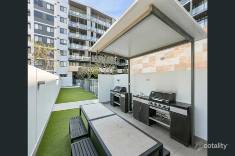 Property photo of 319/26 Hood Street Subiaco WA 6008