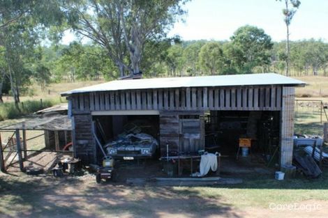 Property photo of 93 Moreton Street Eidsvold QLD 4627