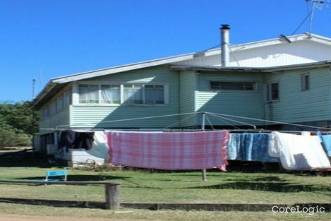 Property photo of 93 Moreton Street Eidsvold QLD 4627