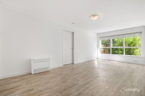 Property photo of 3/45 Kensington Road South Yarra VIC 3141