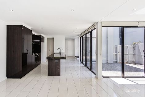 Property photo of 902 Medinah Avenue Robina QLD 4226