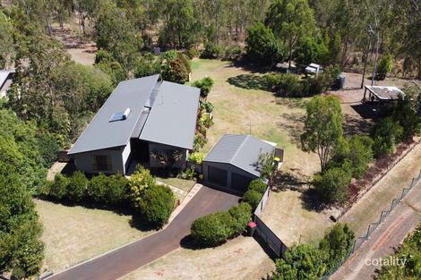 Property photo of 5 Cusack Close Tolga QLD 4882